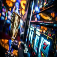 slot365com