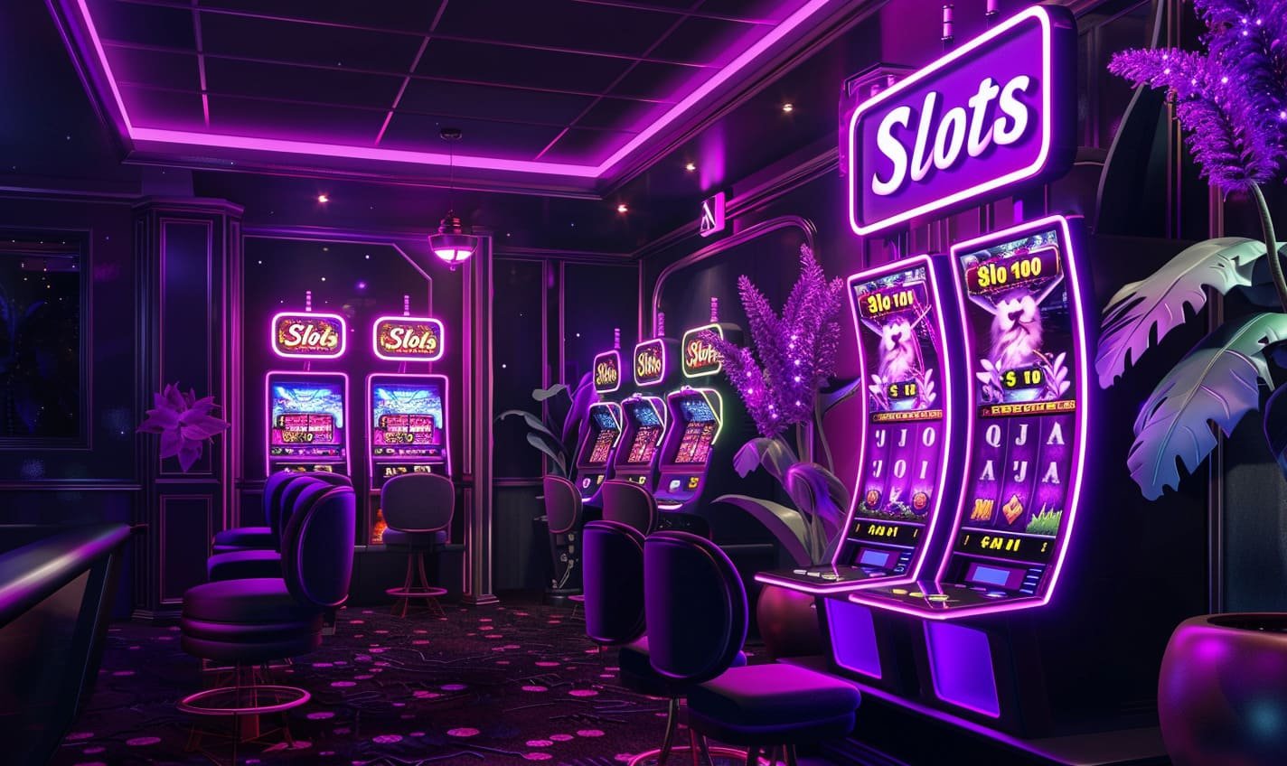 slot365com