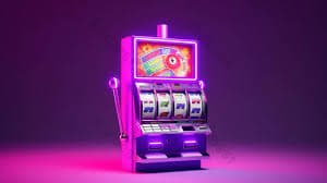 slot365com