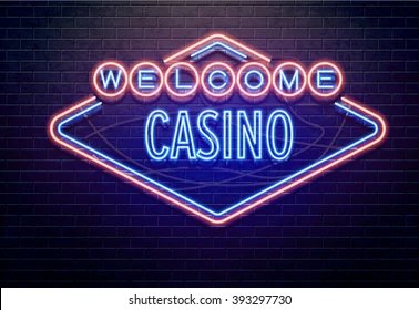 slot365com
