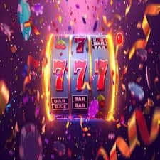 slot365com