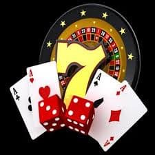 slot365com
