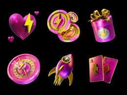 slot365com