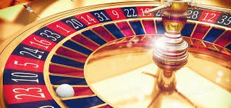 slot365com