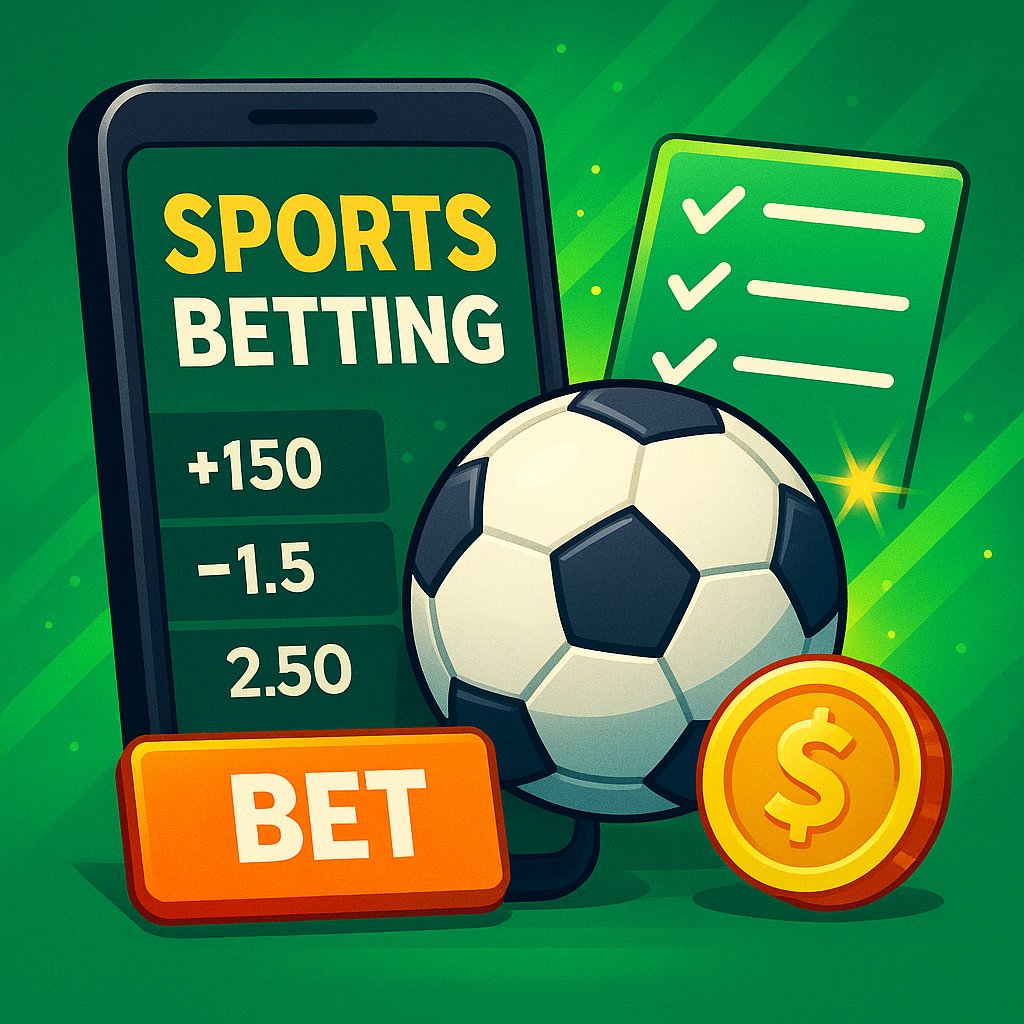 slot365com