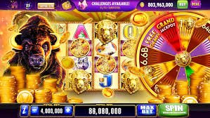 slot365com