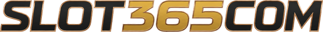 slot365com